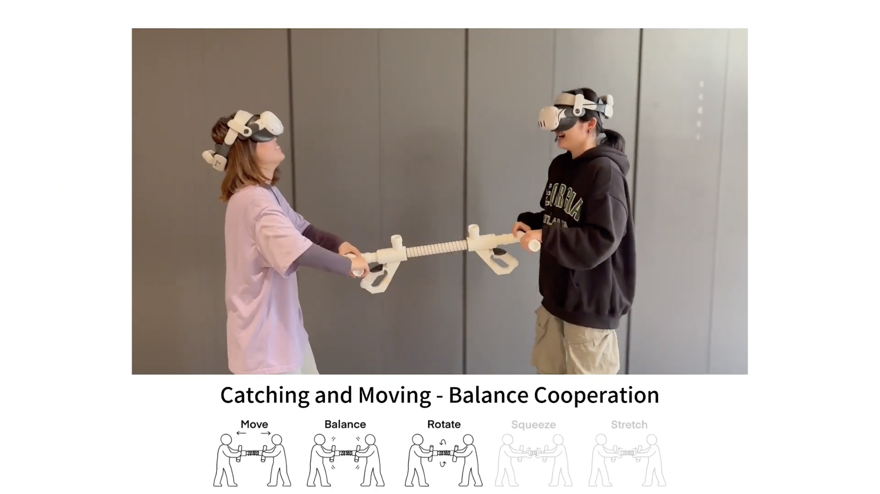 MoveTogether