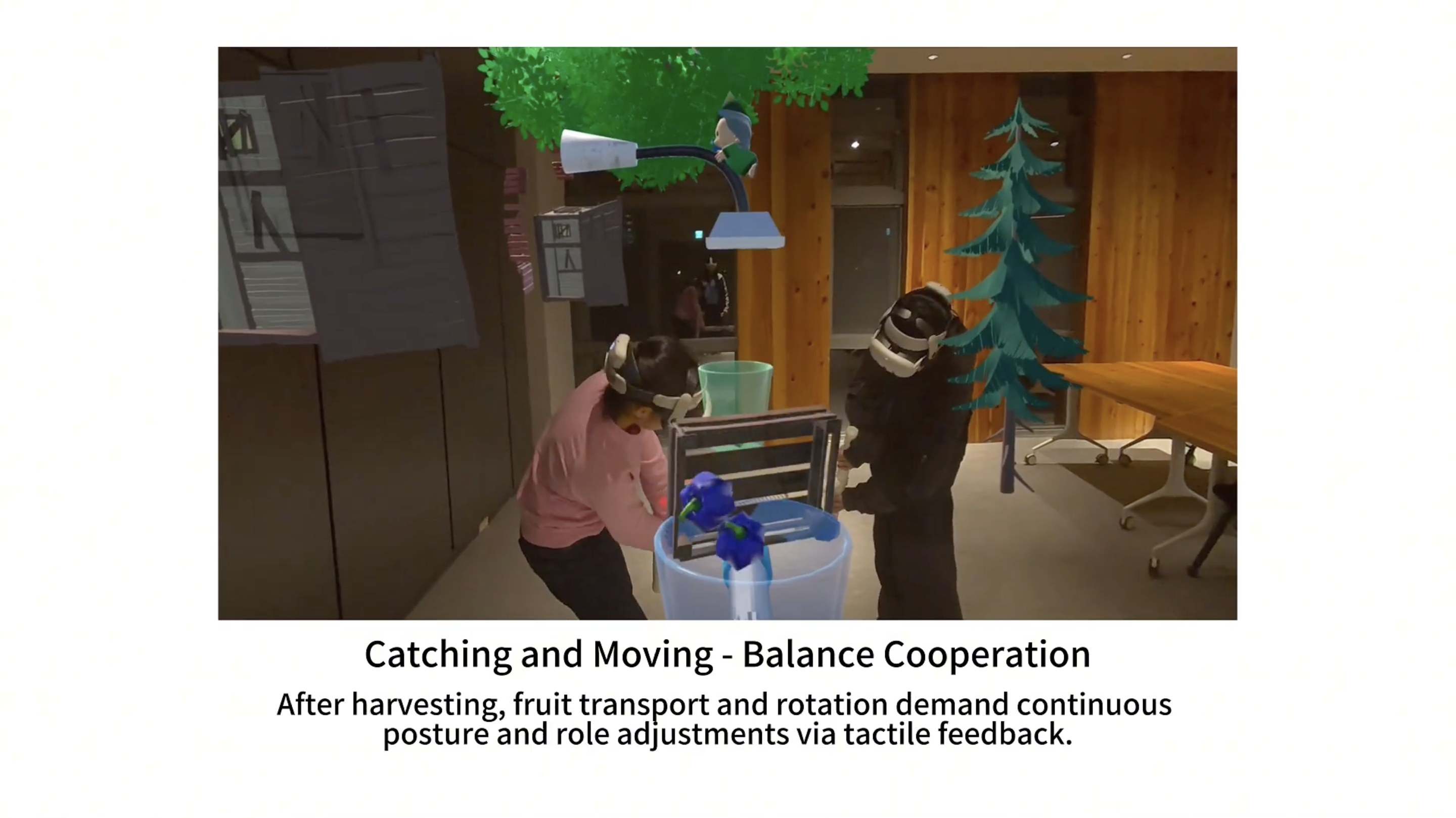 MoveTogether