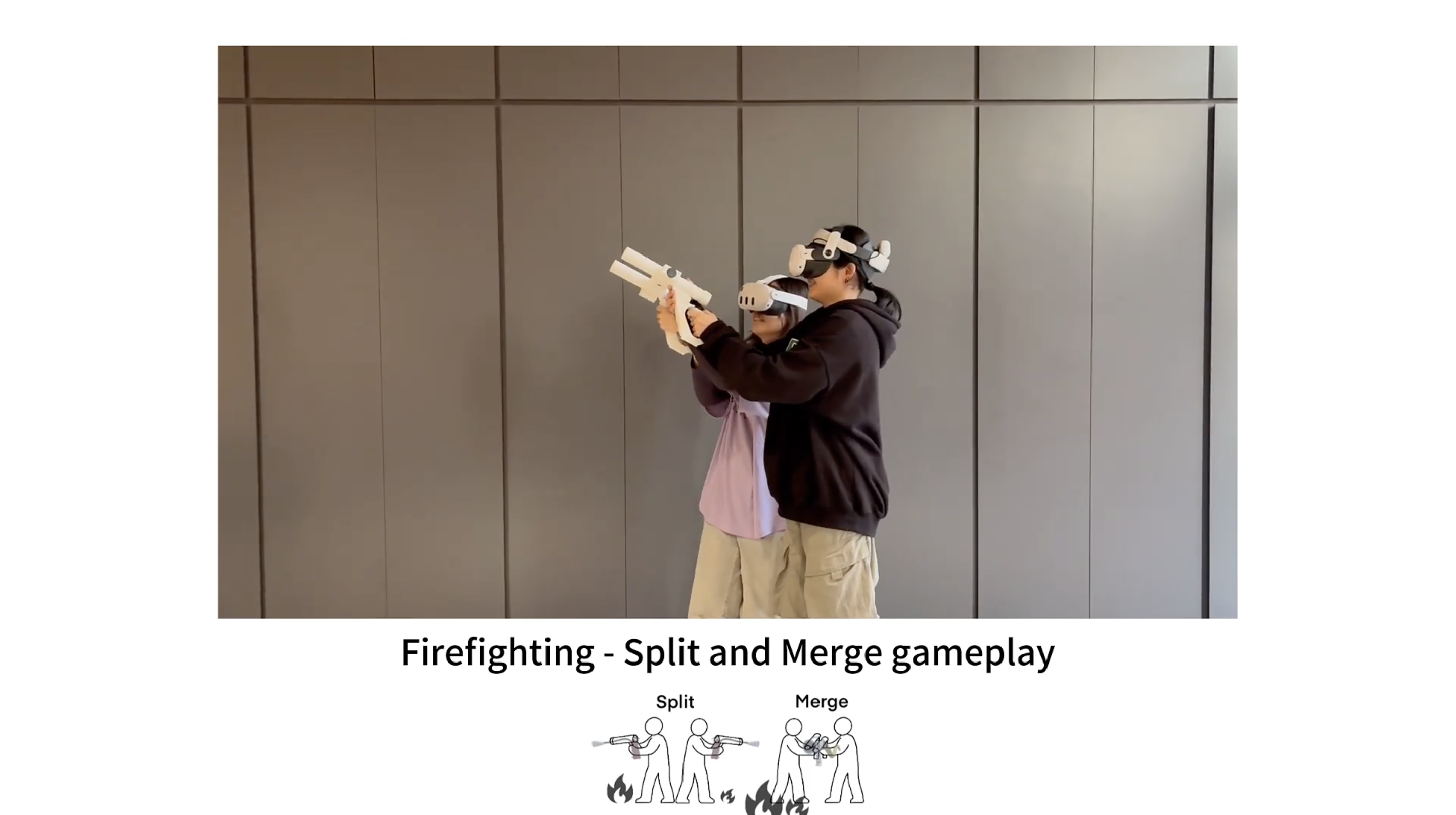 MoveTogether